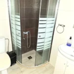 Vila-magda-polihrono-start-travel-1-kupatilo