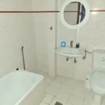 Vila-magda-polihrono-start-travel-1-kupatilo