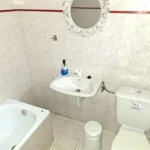 Vila-magda-polihrono-start-travel-1-kupatilo