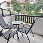 Vila-magda-polihrono-start-travel-1-terasa