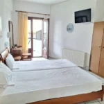 Vila-magda-polihrono-start-travel-1-soba