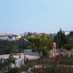 Vila Magnolia Sivota Start Travel