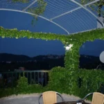 Vila Magnolia Sivota Start Travel