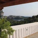 Vila Magnolia Sivota Start Travel