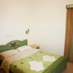 Vila Magnolia Sivota Start Travel