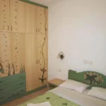 Vila Magnolia Sivota Start Travel