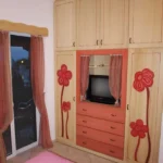 Vila Magnolia Sivota Start Travel