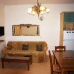 Vila Magnolia Sivota Start Travel