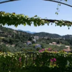 Vila Magnolia Sivota Start Travel