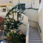 Vila Magnolia Sivota Start Travel