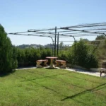 Vila Magnolia Sivota Start Travel