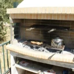 Vila Magnolia Sivota Start Travel