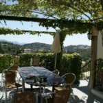 Vila Magnolia Sivota Start Travel