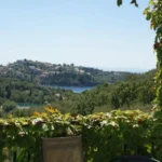 Vila Magnolia Sivota Start Travel