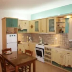 Vila Magnolia Sivota Start Travel