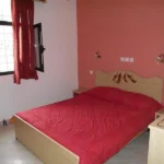 Vila Magnolia Sivota Start Travel