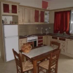 Vila Magnolia Sivota Start Travel