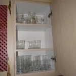 Vila Magnolia Sivota Start Travel