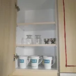 Vila Magnolia Sivota Start Travel