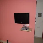 Vila Magnolia Sivota Start Travel