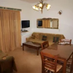 Vila Magnolia Sivota Start Travel