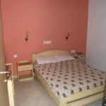 Vila Magnolia Sivota Start Travel