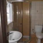 Vila Magnolia Sivota Start Travel