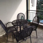 Vila Magnolia Sivota Start Travel