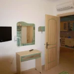 Vila Magnolia Sivota Start Travel