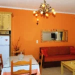 Vila Magnolia Sivota Start Travel