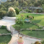 Vila Magnolia Sivota Start Travel