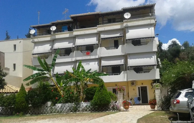 Vila-margarota-sivota-start-travel-1-Vila