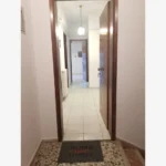 Vila-maria-hristos-nei-pori-start-travel-soba