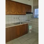 Vila-maria-hristos-nei-pori-start-travel-kuhinja