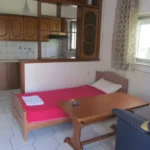 Vila-maria-hristos-nei-pori-start-travel-kuhinja