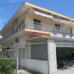 Vila-maria-hristos-nei-pori-start-travel-vila