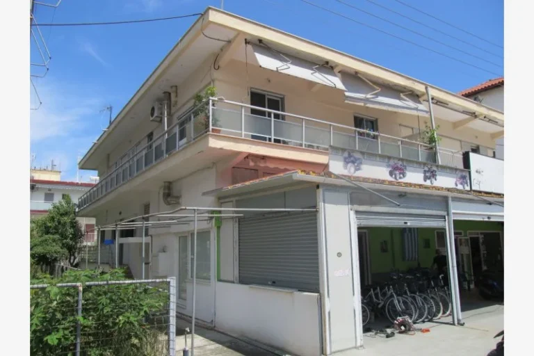 Vila-maria-hristos-nei-pori-start-travel-vila