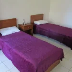 Vila-maria-hristos-nei-pori-start-travel-kreveti