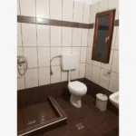 Vila-maria-hristos-nei-pori-start-travel-kupatilo