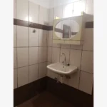 Vila-maria-hristos-nei-pori-start-travel-kupatilo