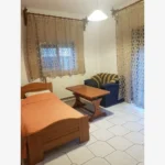 Vila-maria-hristos-nei-pori-start-travel-soba