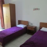 Vila-maria-hristos-nei-pori-start-travel-soba