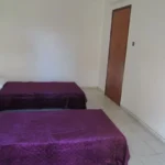 Vila-maria-hristos-nei-pori-start-travel-soba