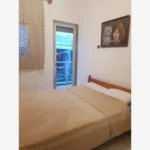 Vila-maria-hristos-nei-pori-start-travel-soba