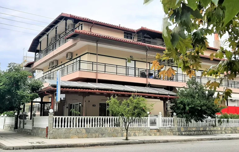 Vila-maria-nei pori-start-travel-1 vila