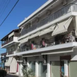 Vila-maria-pefkohori-start-travel-vila