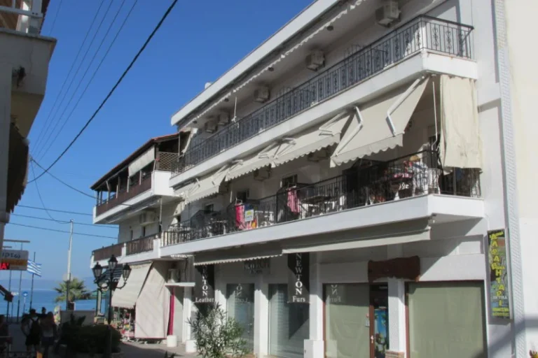 Vila-maria-pefkohori-start-travel-vila