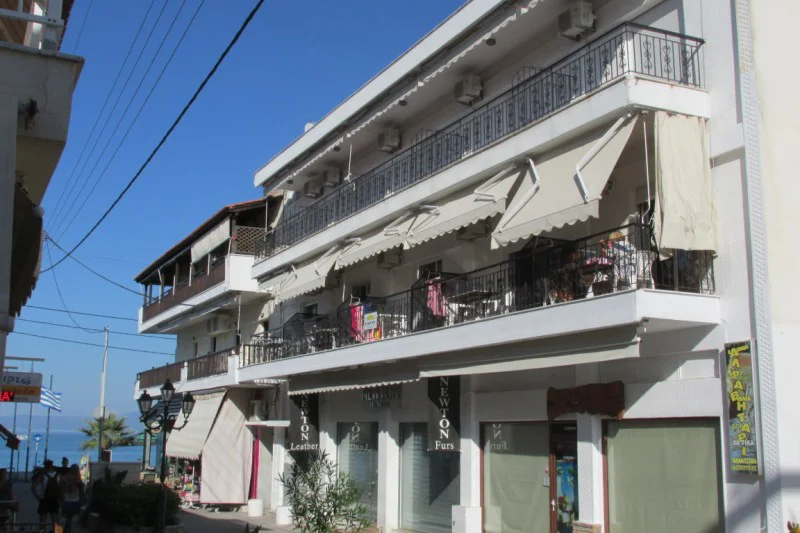 Vila-maria-pefkohori-start-travel-vila