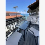 Vila-maria-pefkohori-start-travel-terasa