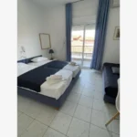 Vila-maria-pefkohori-start-travel-soba